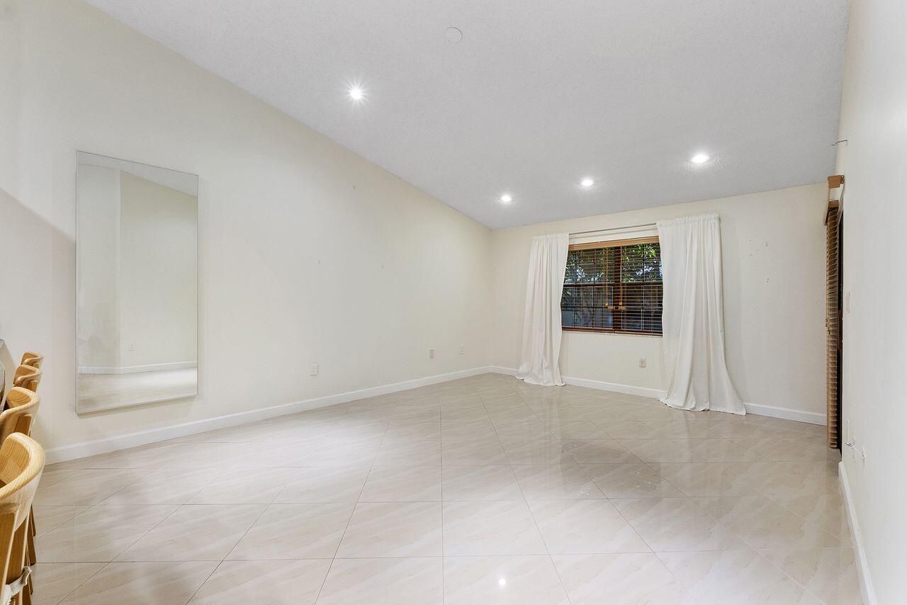 9640 NW 76th Court, Unit 9640, Tamarac, FL 33321 Photo