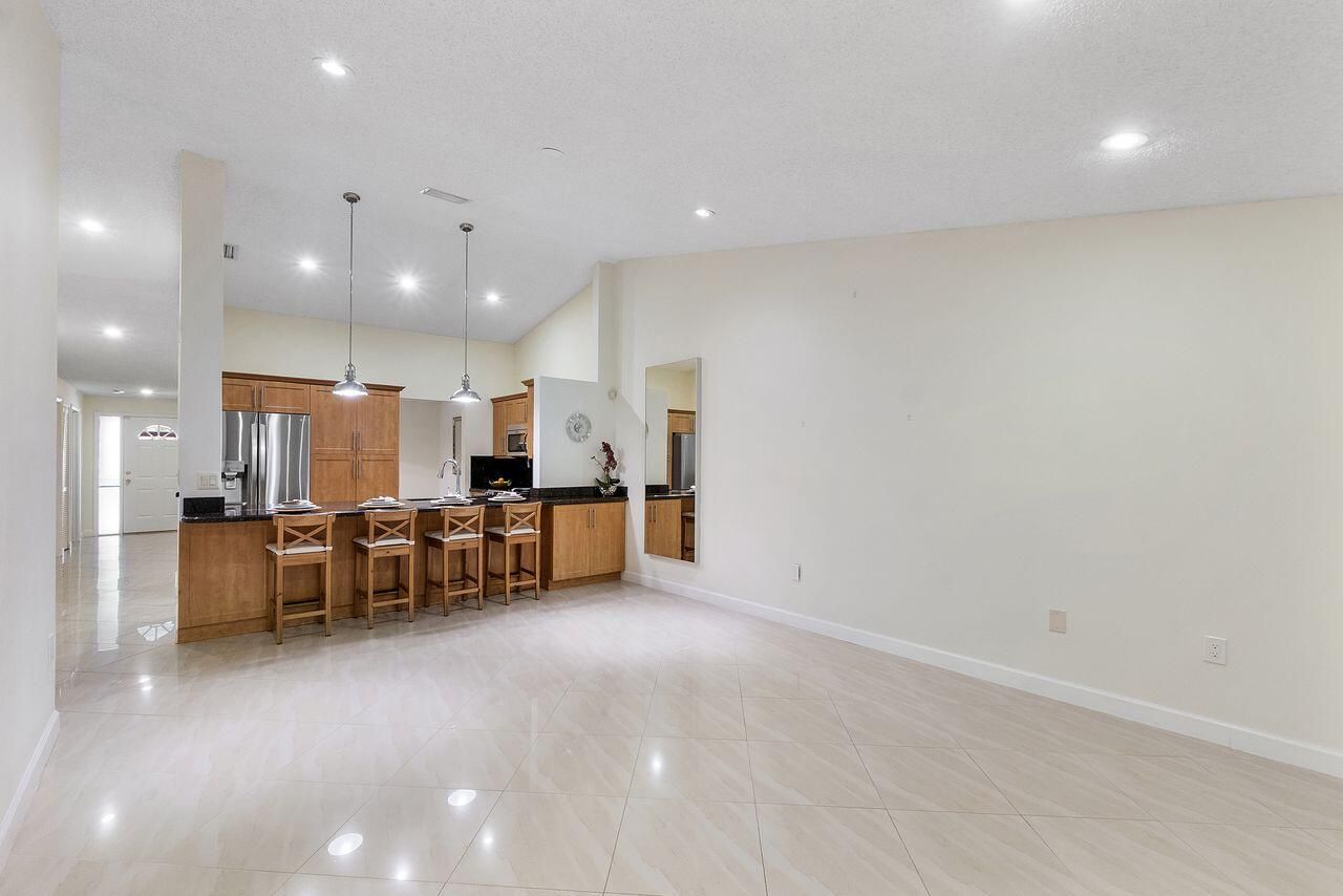 9640 NW 76th Court, Unit 9640, Tamarac, FL 33321 Photo