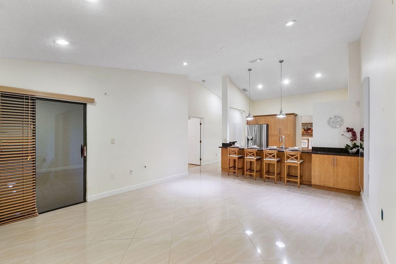9640 NW 76th Court, Unit 9640, Tamarac, FL 33321 Photo