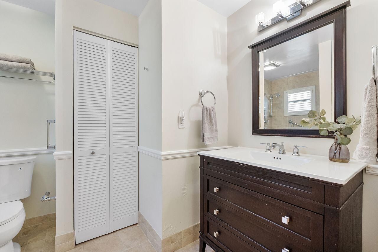 9640 NW 76th Court, Unit 9640, Tamarac, FL 33321 Photo