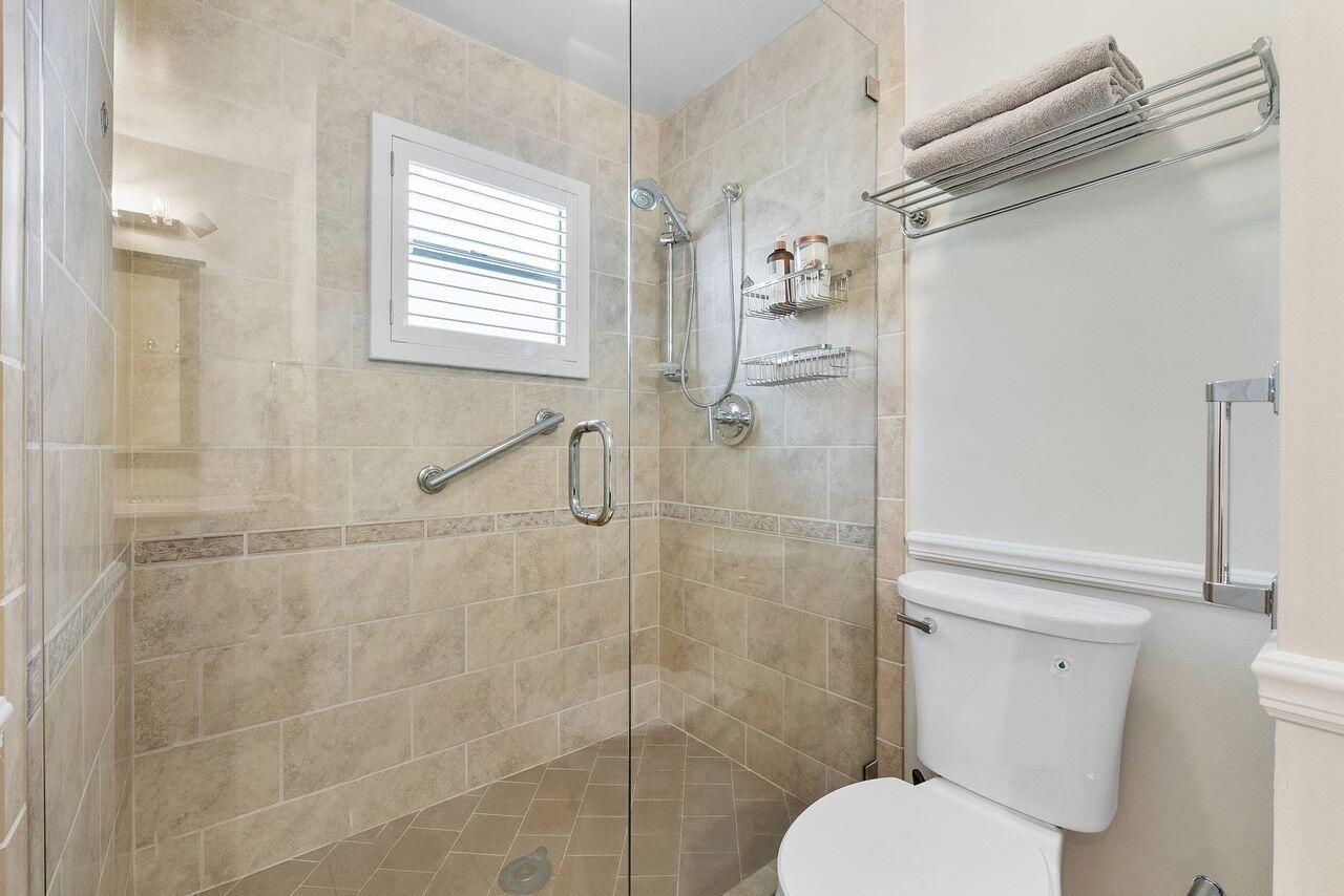 9640 NW 76th Court, Unit 9640, Tamarac, FL 33321 Photo