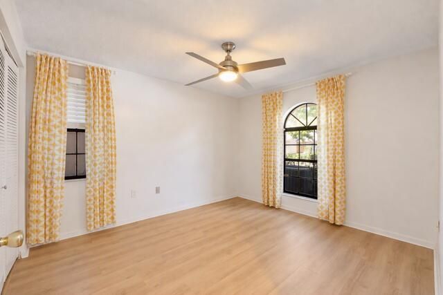 9640 NW 76th Court, Unit 9640, Tamarac, FL 33321 Photo