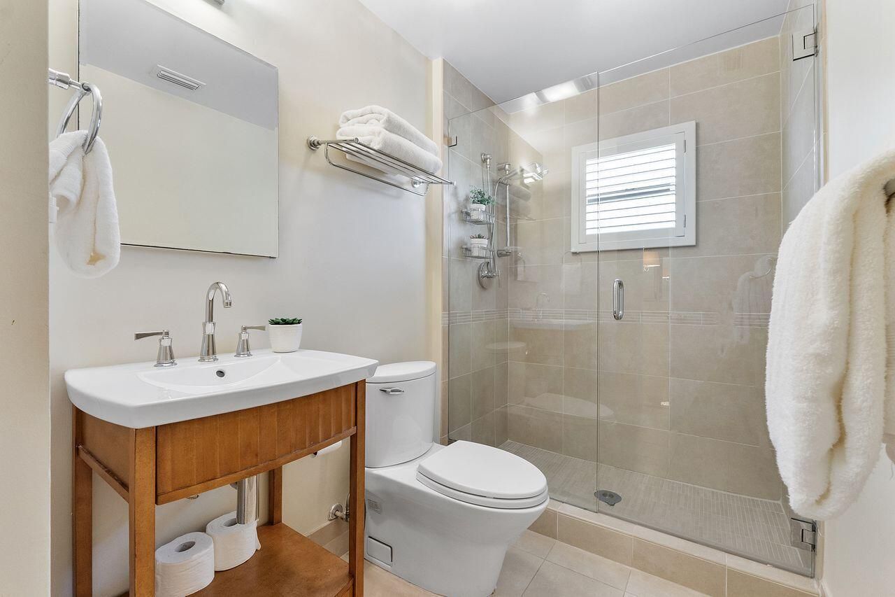 9640 NW 76th Court, Unit 9640, Tamarac, FL 33321 Photo