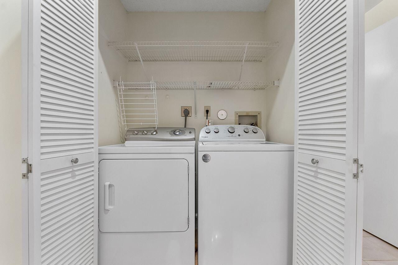 9640 NW 76th Court, Unit 9640, Tamarac, FL 33321 Photo