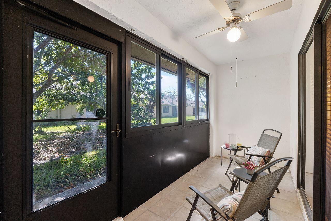 9640 NW 76th Court, Unit 9640, Tamarac, FL 33321 Photo