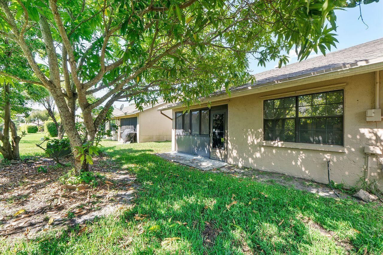9640 NW 76th Court, Unit 9640, Tamarac, FL 33321 Photo