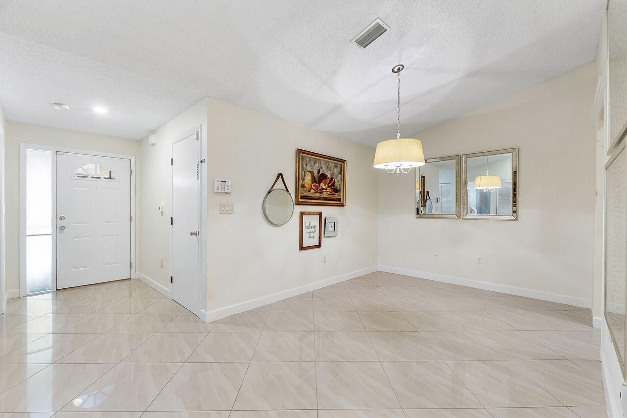 9640 NW 76th Court, Unit 9640, Tamarac, FL 33321 Photo