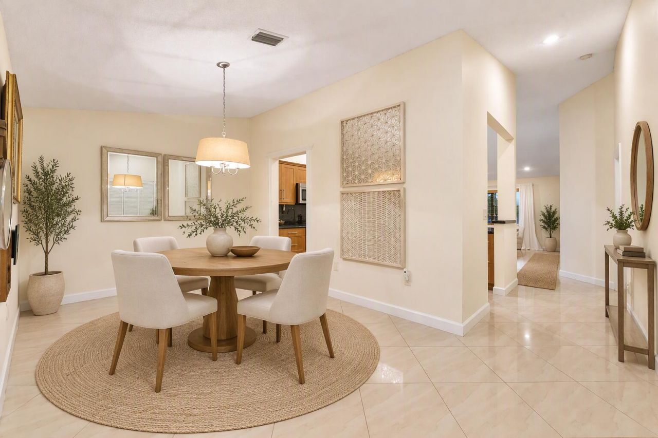 9640 NW 76th Court, Unit 9640, Tamarac, FL 33321 Photo