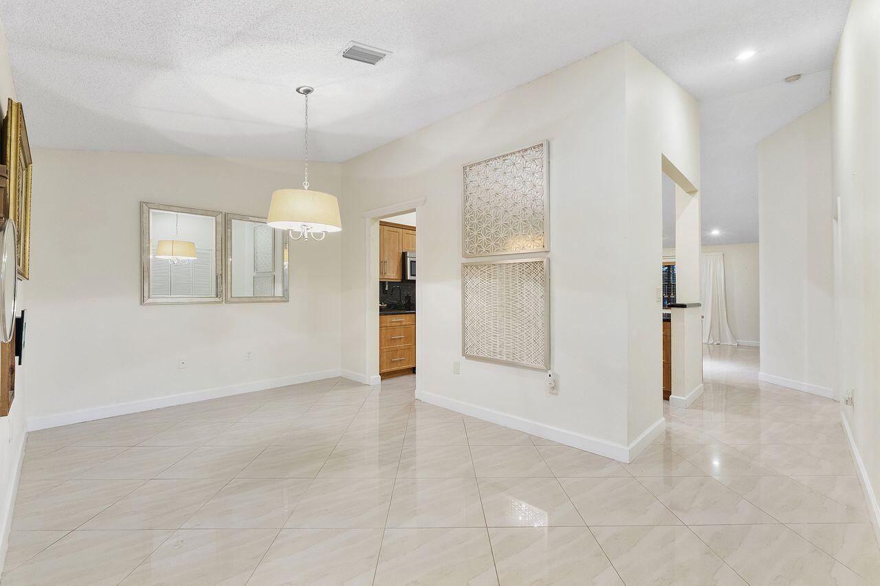 9640 NW 76th Court, Unit 9640, Tamarac, FL 33321 Photo