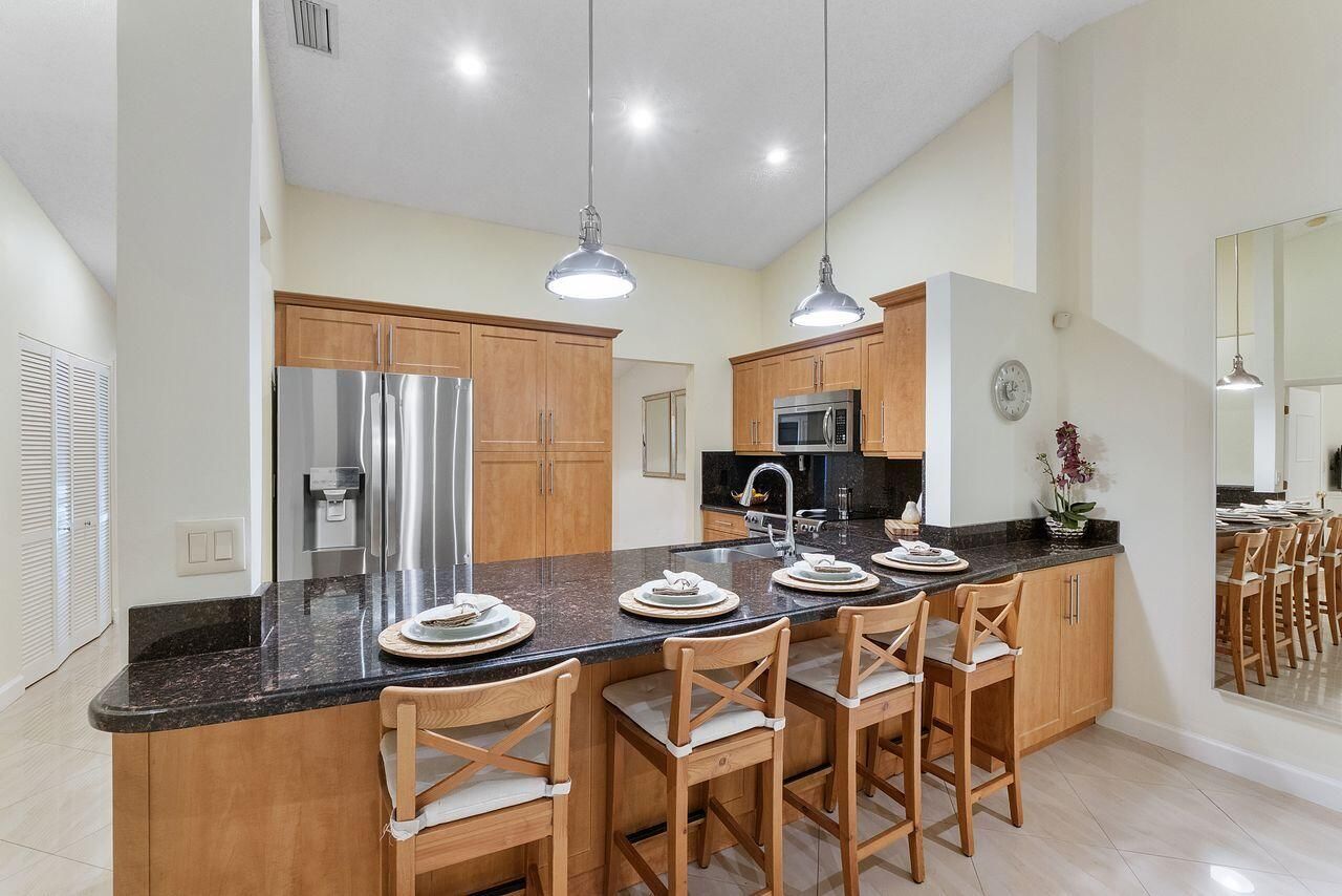 9640 NW 76th Court, Unit 9640, Tamarac, FL 33321 Photo