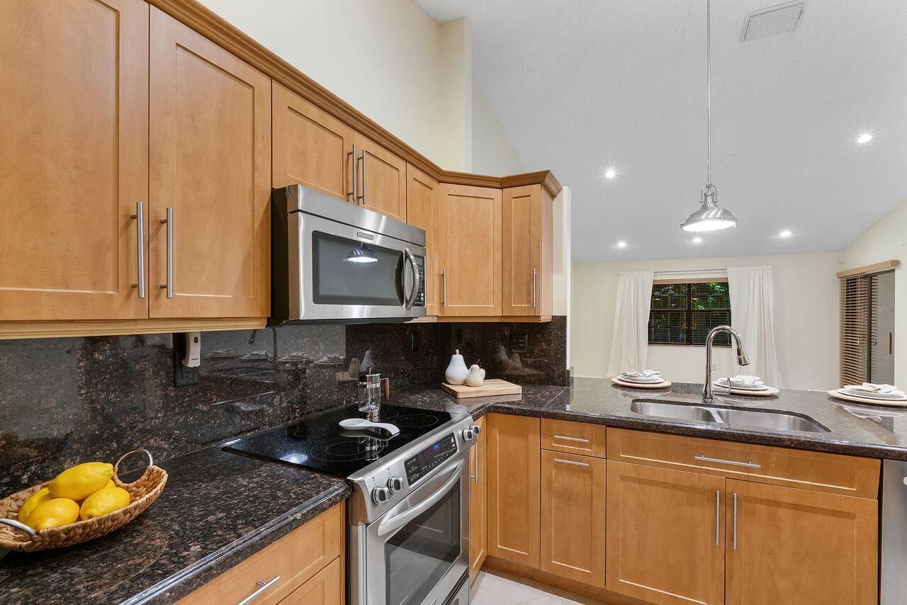 9640 NW 76th Court, Unit 9640, Tamarac, FL 33321 Photo