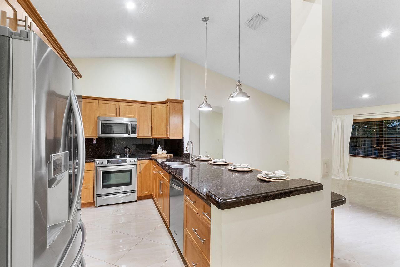 9640 NW 76th Court, Unit 9640, Tamarac, FL 33321 Photo