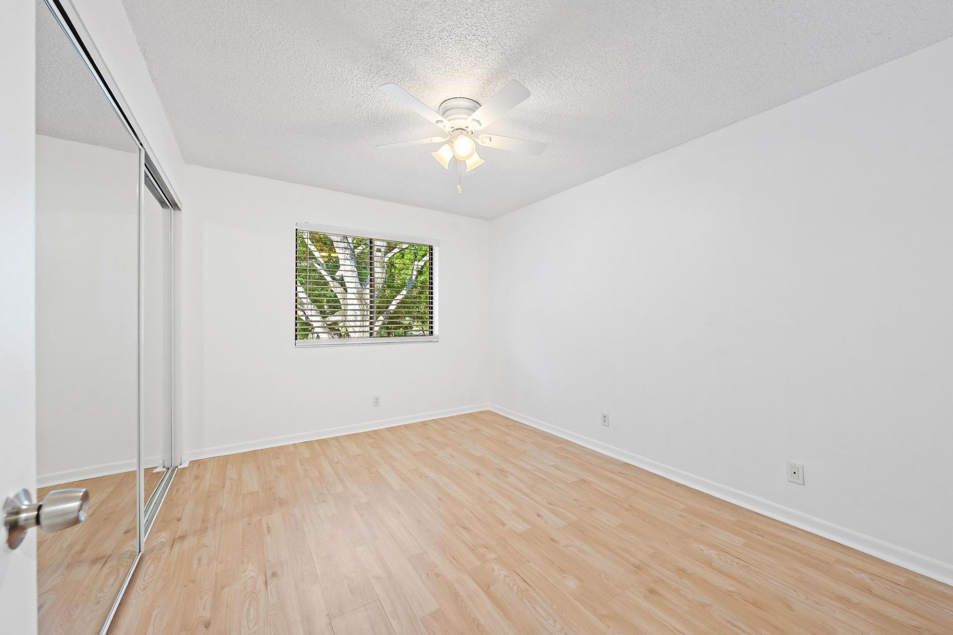 3402 Gardens E Drive, Palm Beach Gardens, FL 33410 Photo