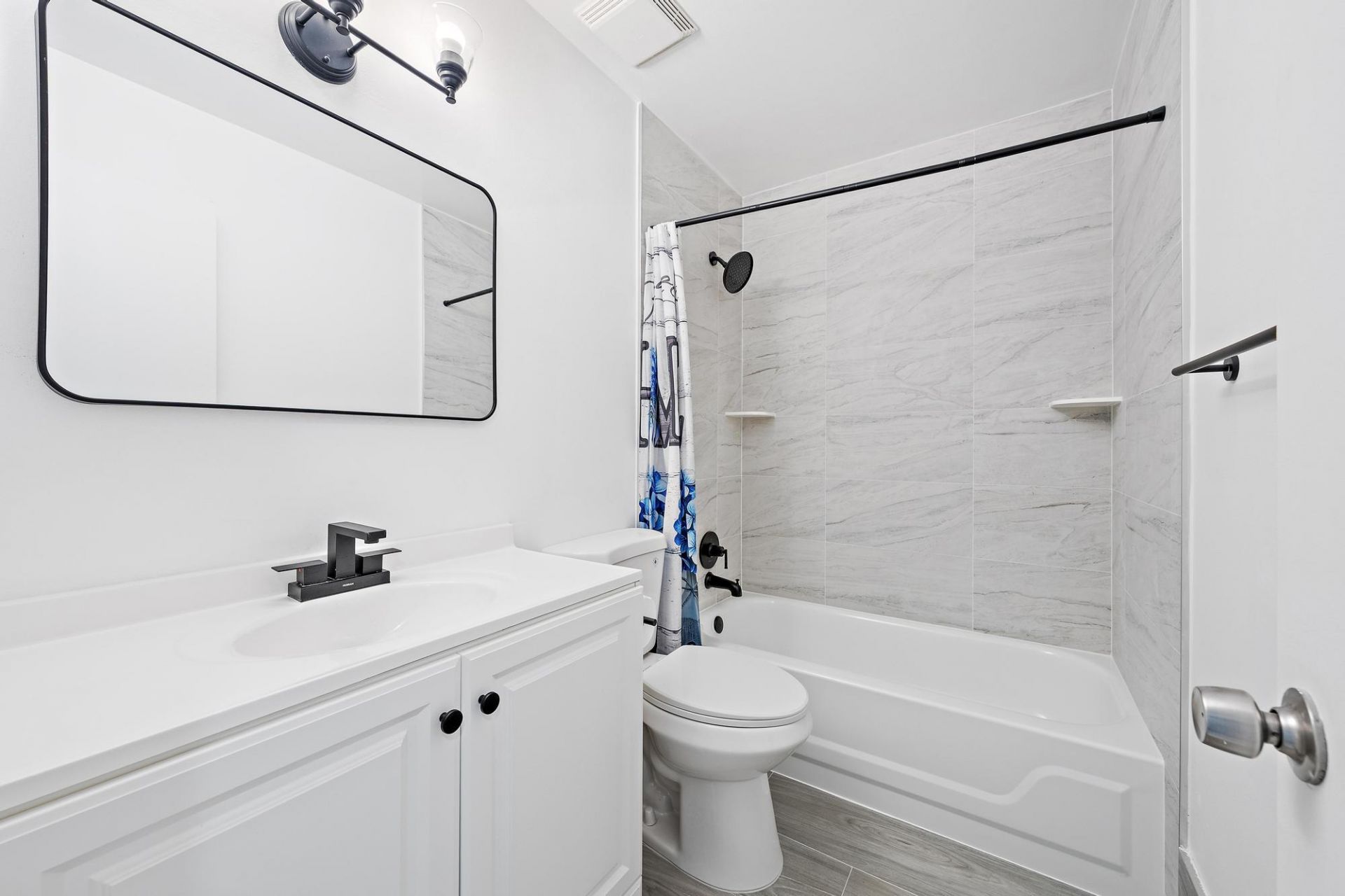 3402 Gardens E Drive, Palm Beach Gardens, FL 33410 Photo