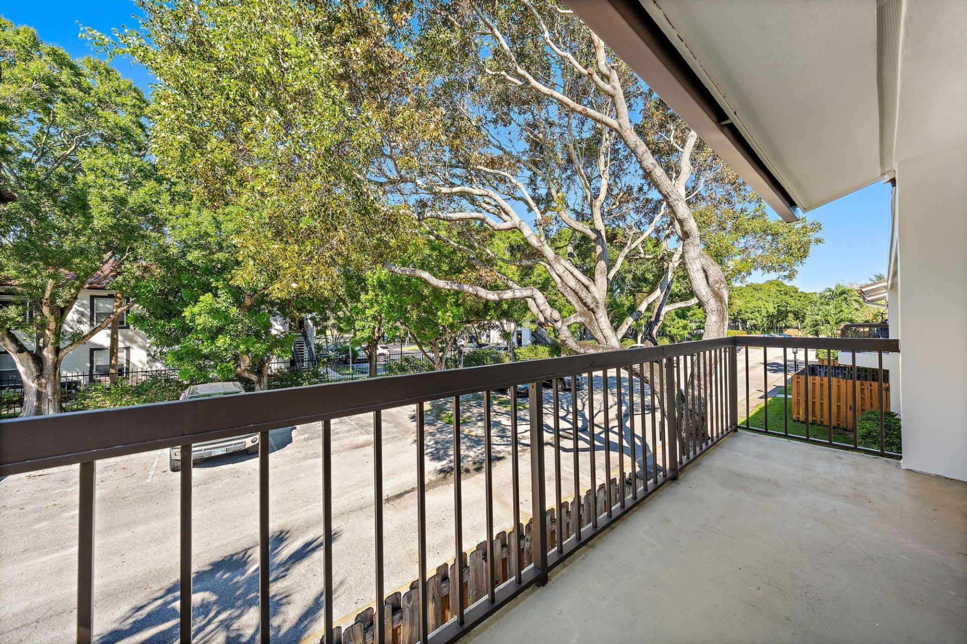 3402 Gardens E Drive, Palm Beach Gardens, FL 33410 Photo