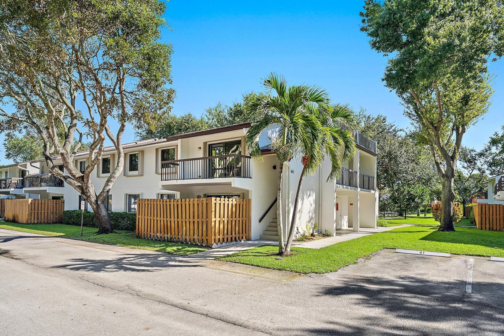 3402 Gardens E Drive, Palm Beach Gardens, FL 33410 Photo