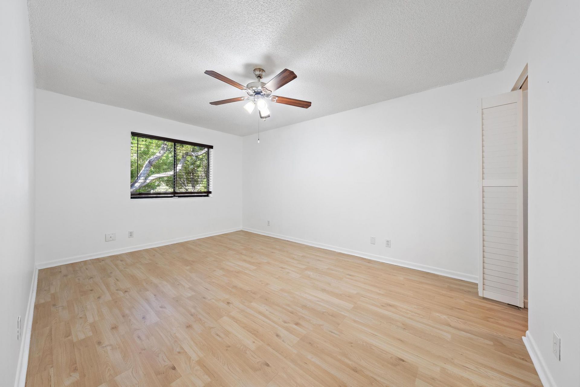3402 Gardens E Drive, Palm Beach Gardens, FL 33410 Photo