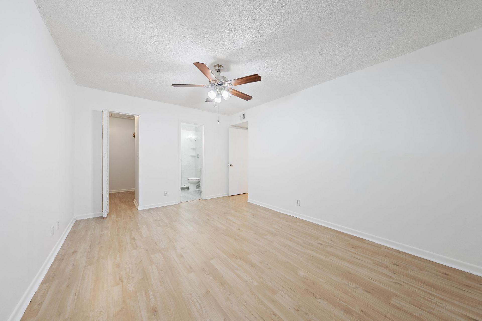 3402 Gardens E Drive, Palm Beach Gardens, FL 33410 Photo