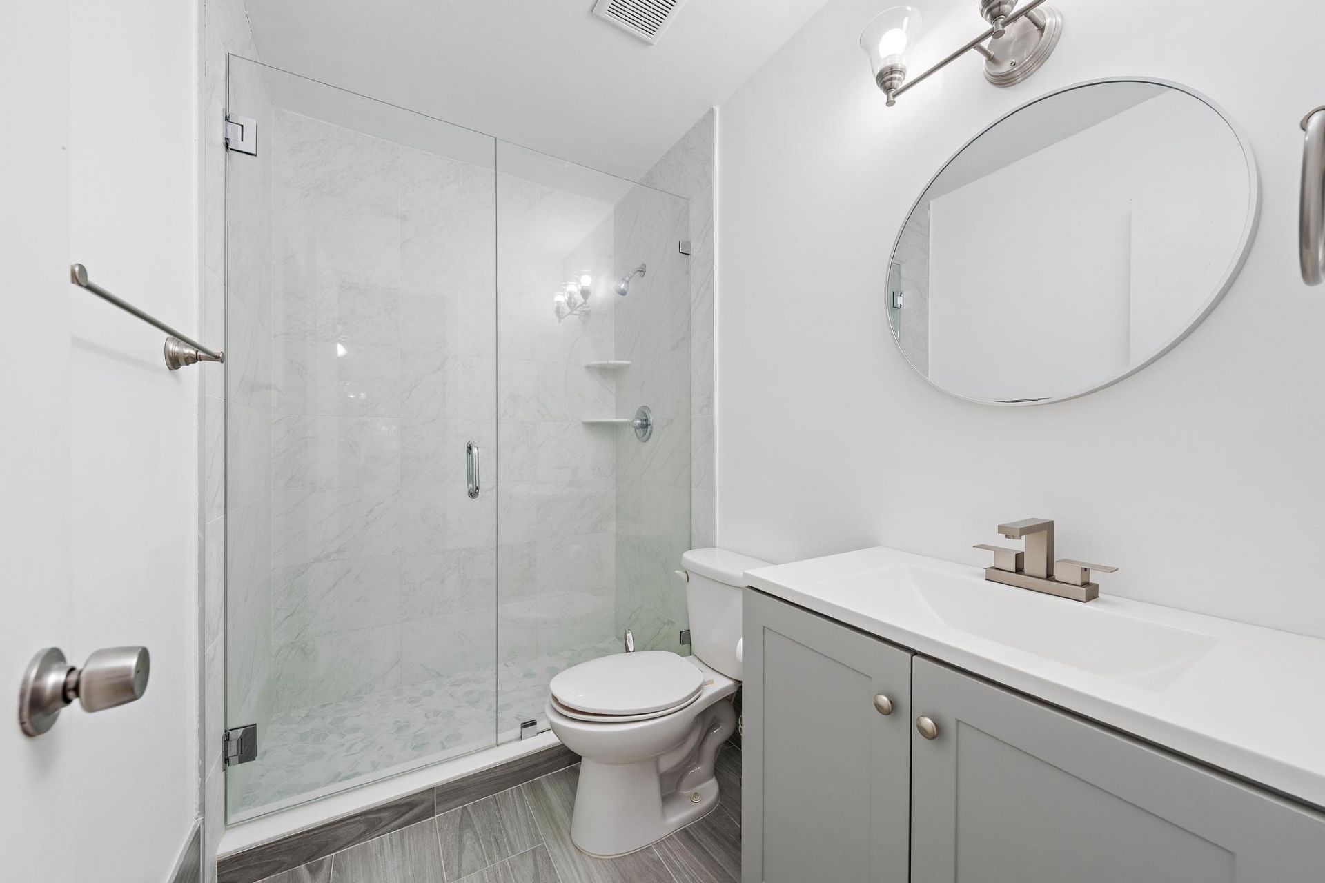 3402 Gardens E Drive, Palm Beach Gardens, FL 33410 Photo