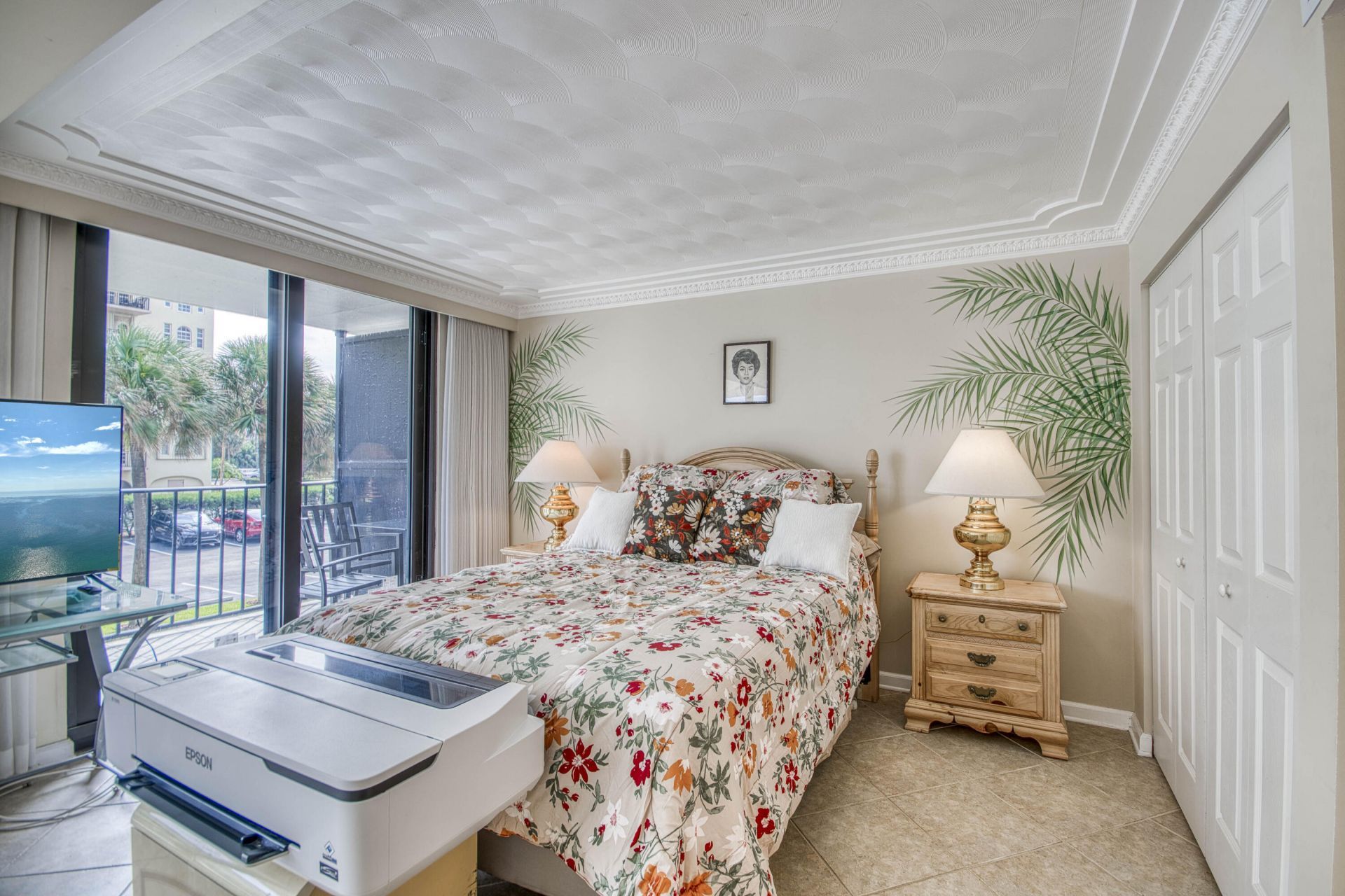 3460 S Ocean Boulevard, Unit 114, Palm Beach, FL 33480 Photo