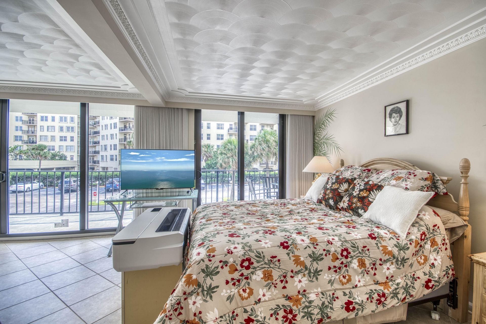 3460 S Ocean Boulevard, Unit 114, Palm Beach, FL 33480 Photo