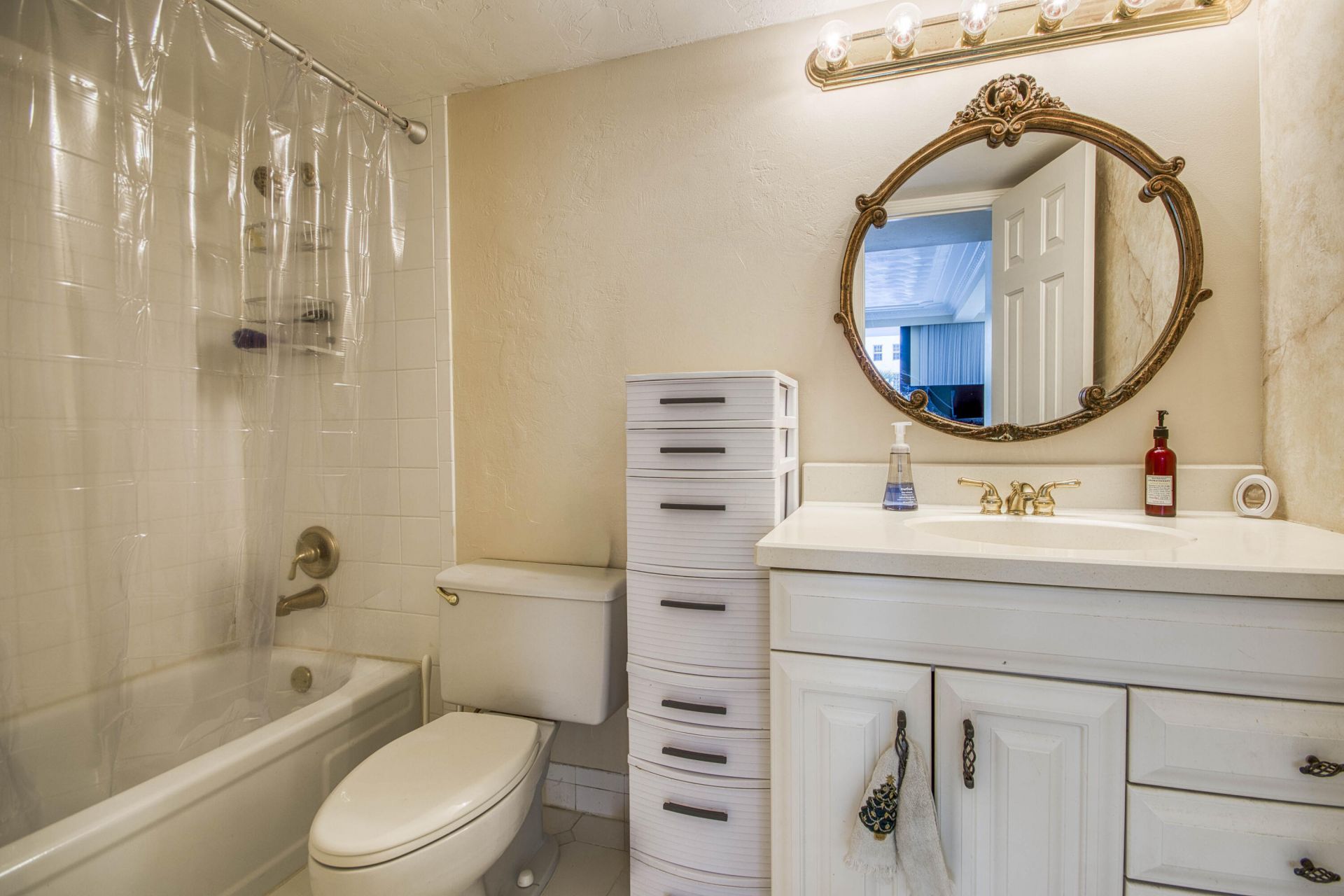3460 S Ocean Boulevard, Unit 114, Palm Beach, FL 33480 Photo
