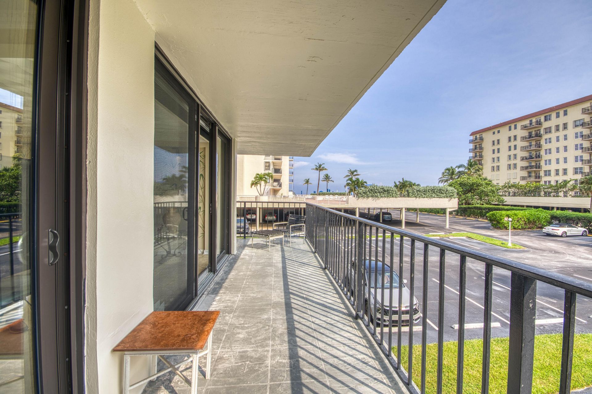 3460 S Ocean Boulevard, Unit 114, Palm Beach, FL 33480 Photo