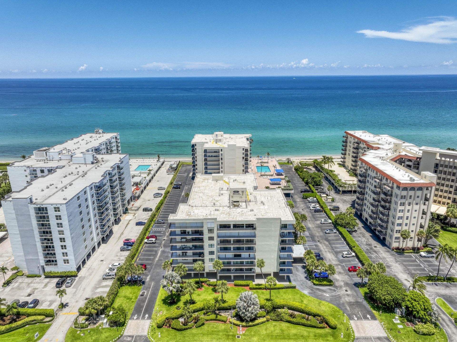 3460 S Ocean Boulevard, Unit 114, Palm Beach, FL 33480 Photo