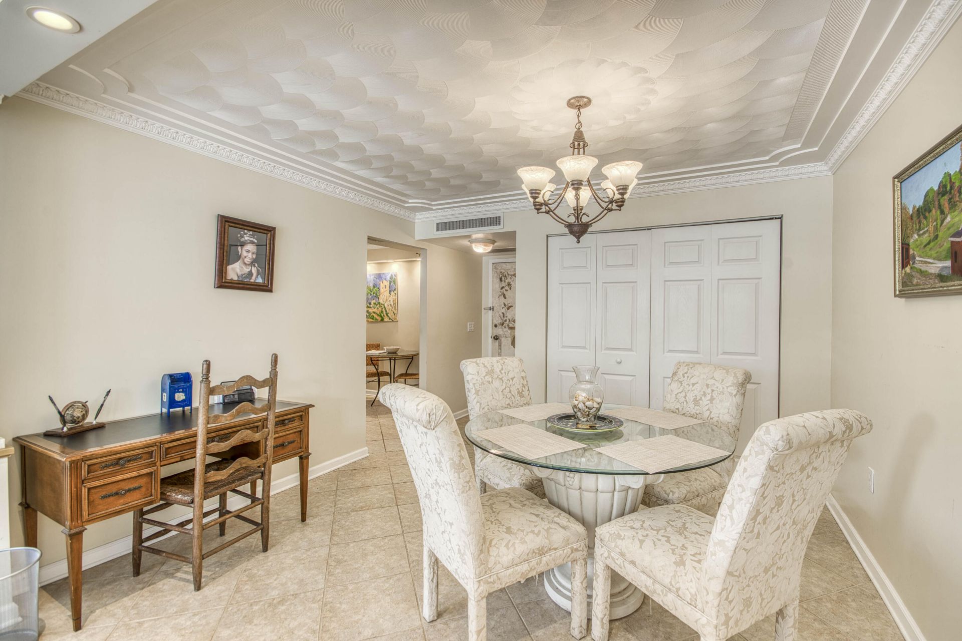 3460 S Ocean Boulevard, Unit 114, Palm Beach, FL 33480 Photo