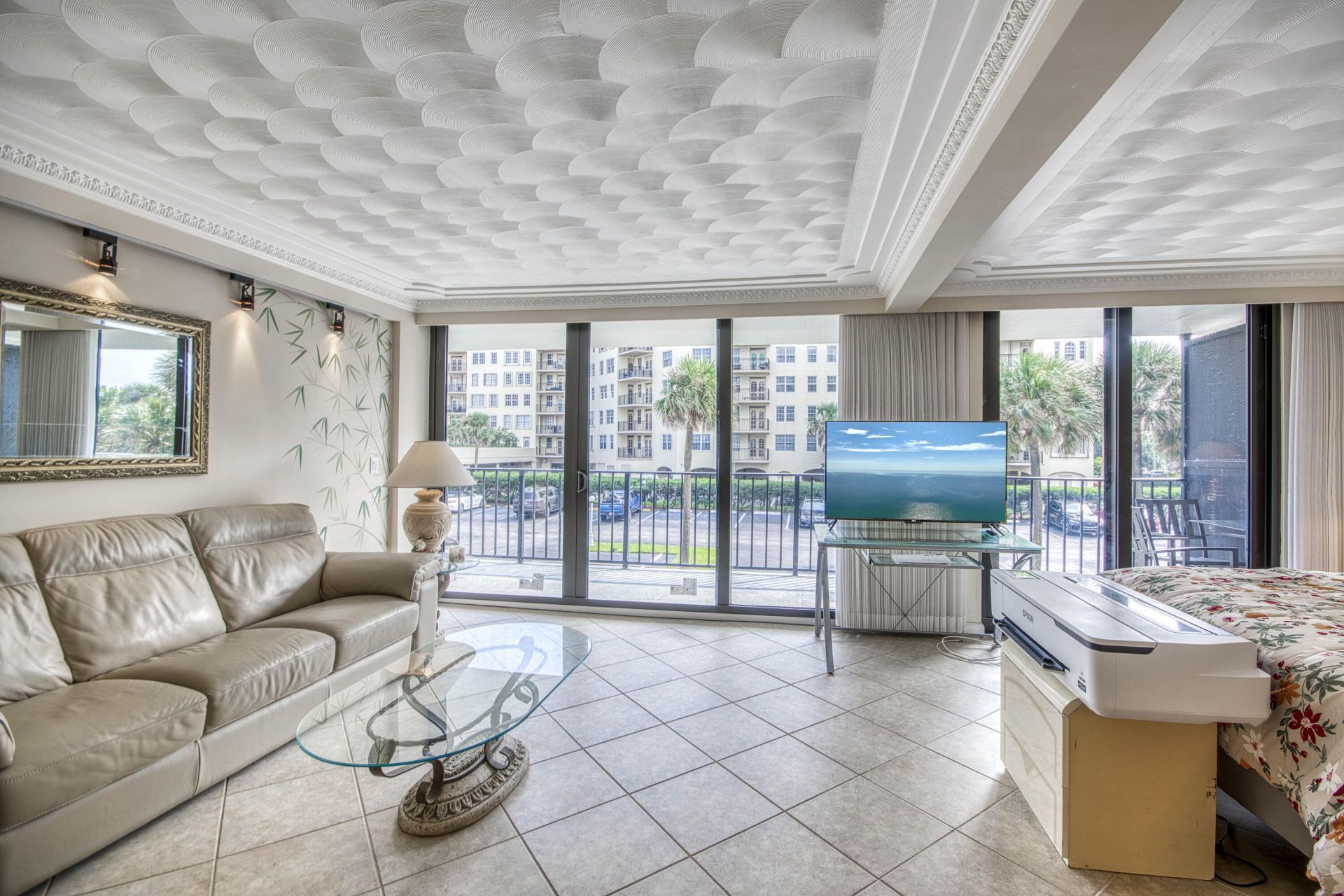 3460 S Ocean Boulevard, Unit 114, Palm Beach, FL 33480 Photo