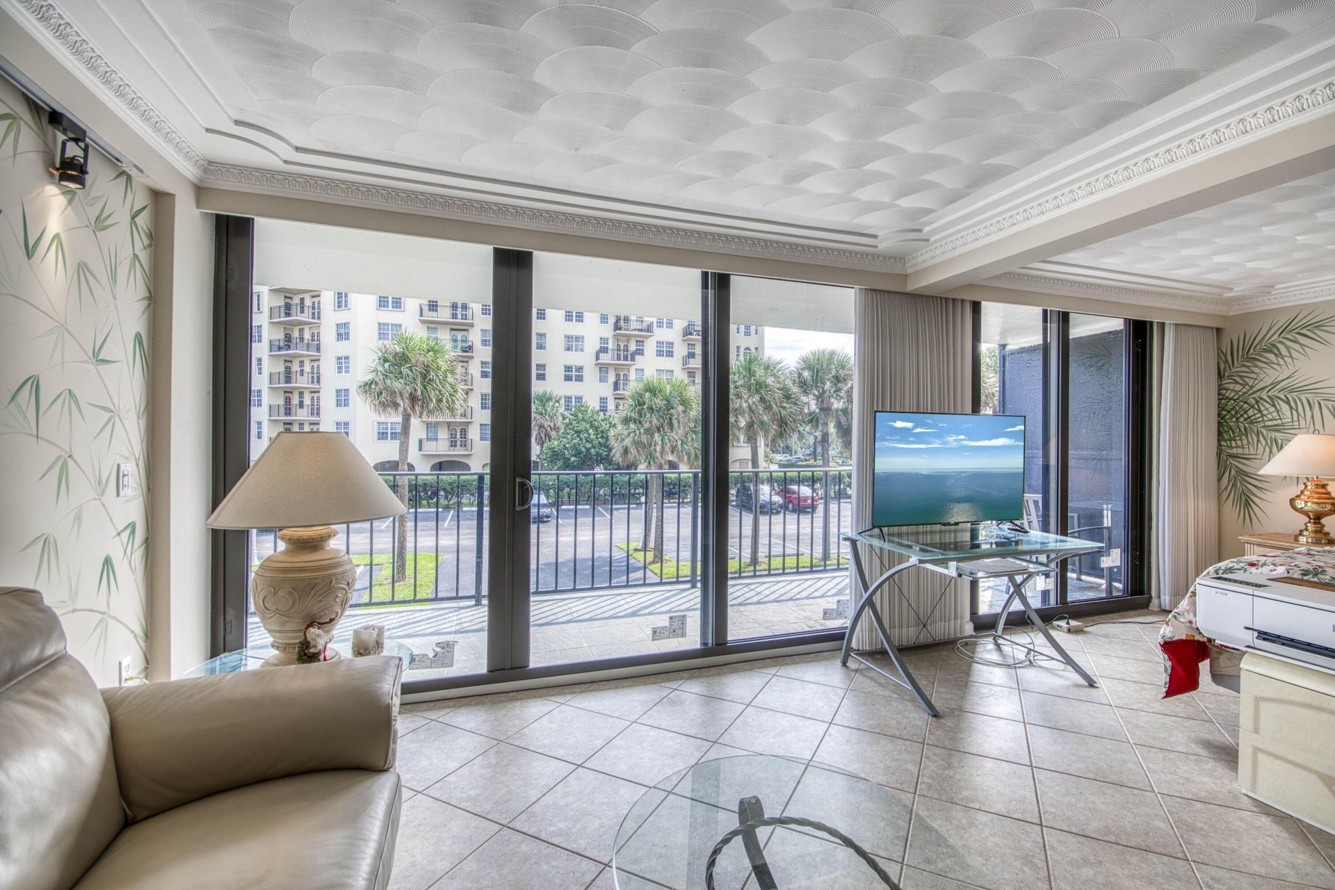 3460 S Ocean Boulevard, Unit 114, Palm Beach, FL 33480 Photo