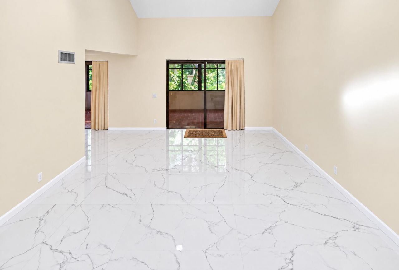 7865 La Mirada Drive, Boca Raton, FL 33433 Photo