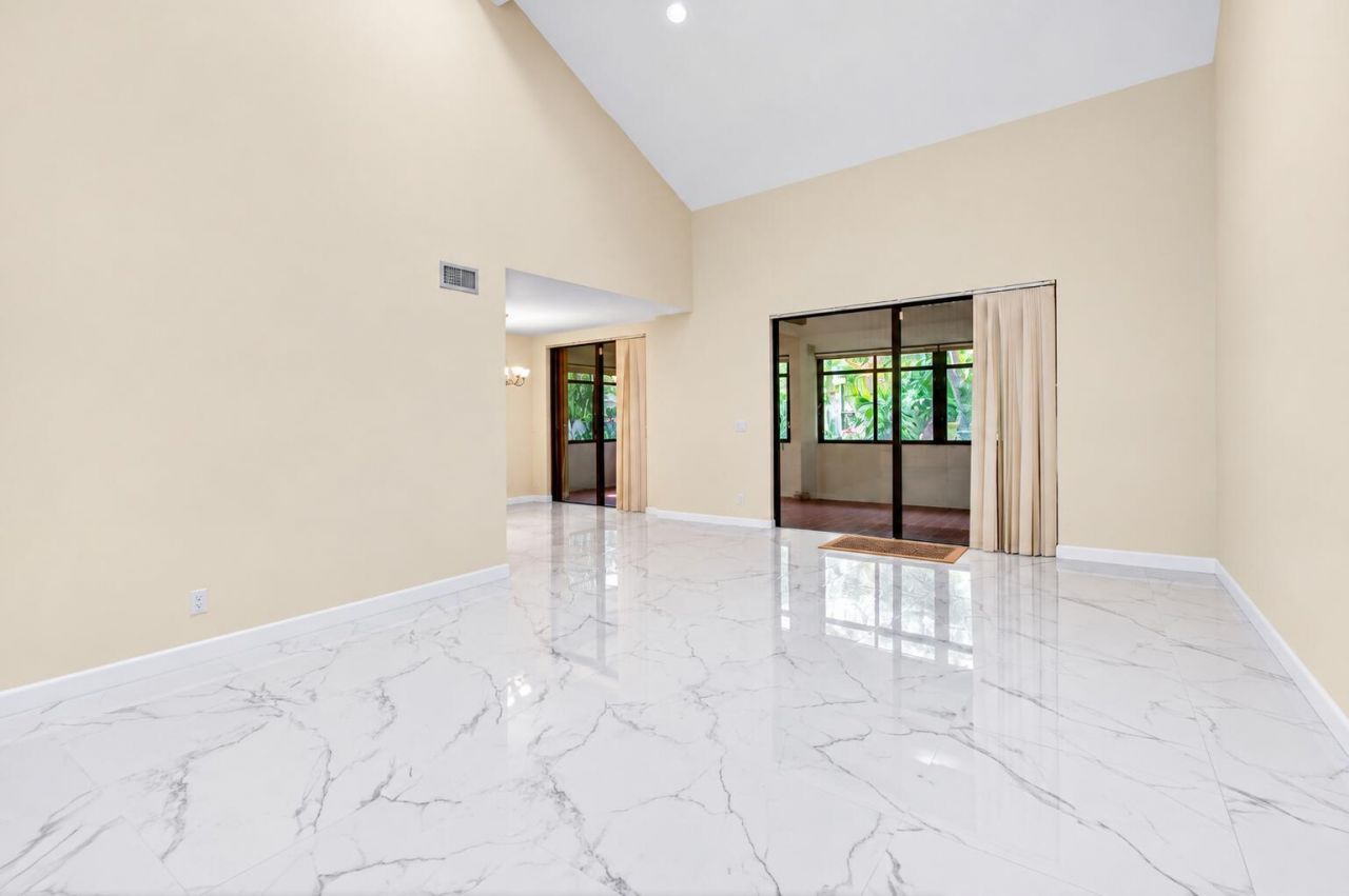 7865 La Mirada Drive, Boca Raton, FL 33433 Photo