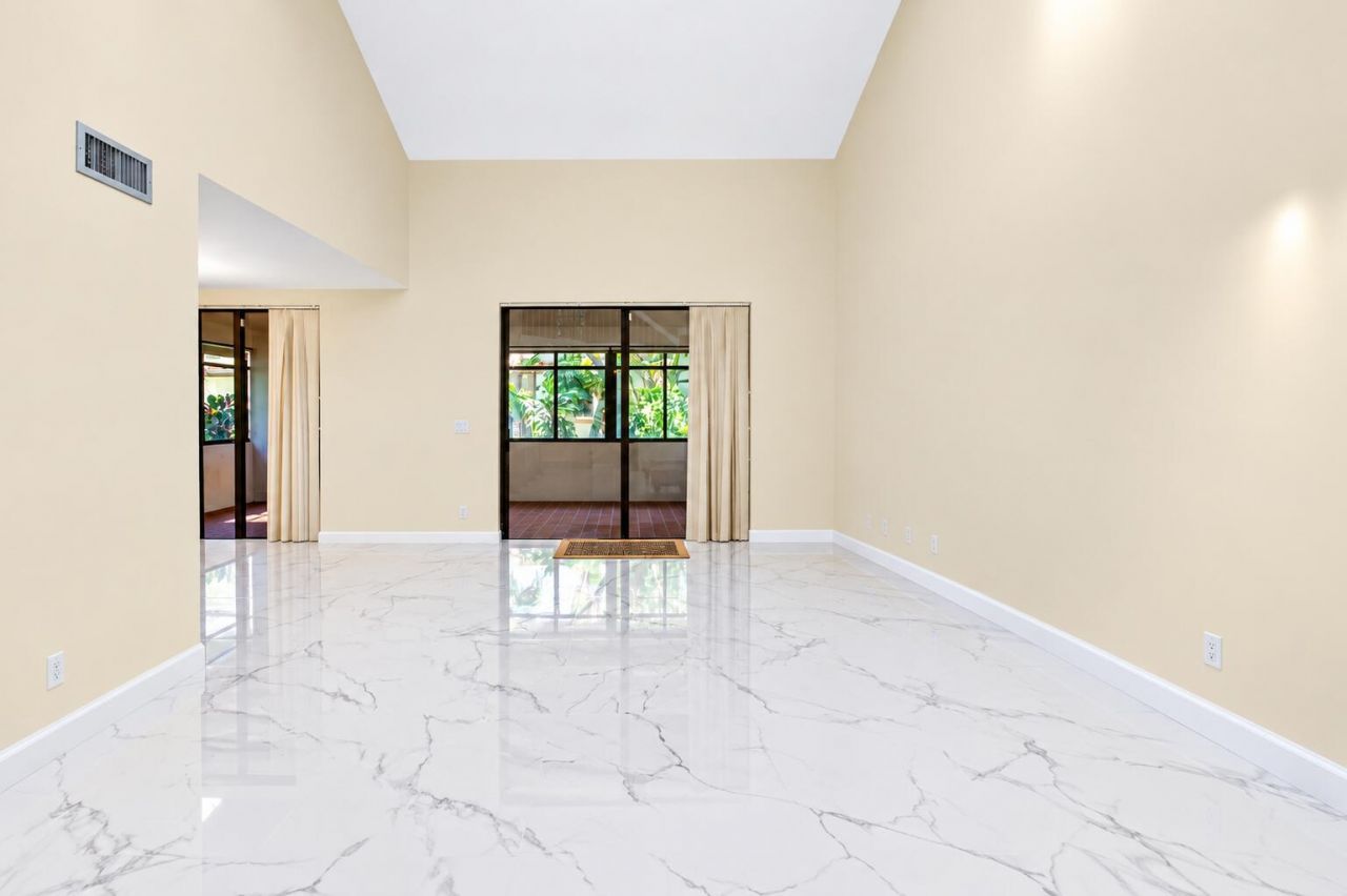 7865 La Mirada Drive, Boca Raton, FL 33433 Photo