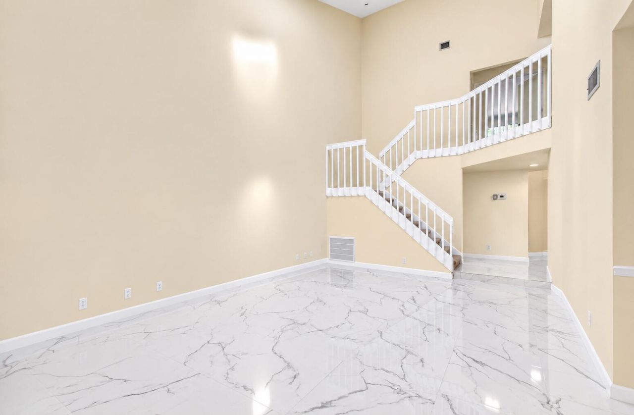 7865 La Mirada Drive, Boca Raton, FL 33433 Photo