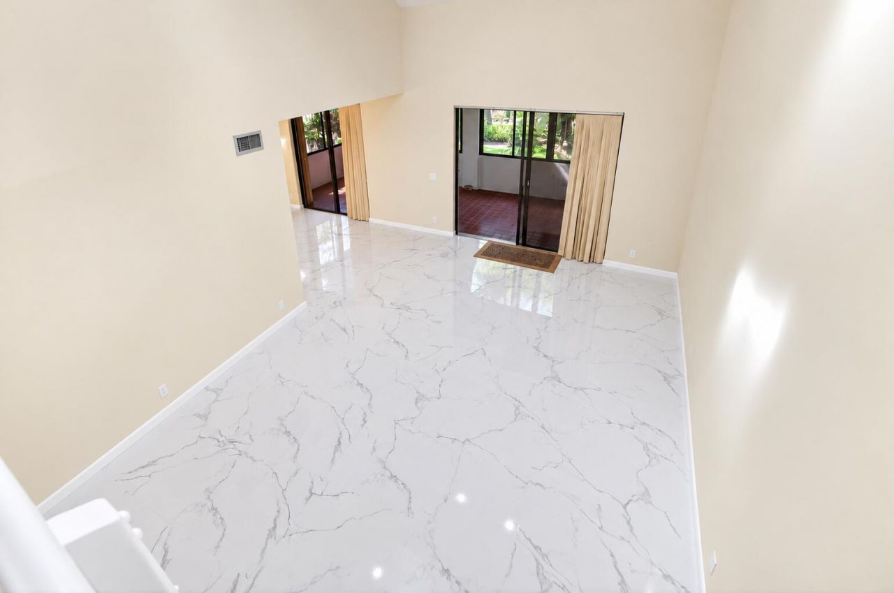 7865 La Mirada Drive, Boca Raton, FL 33433 Photo