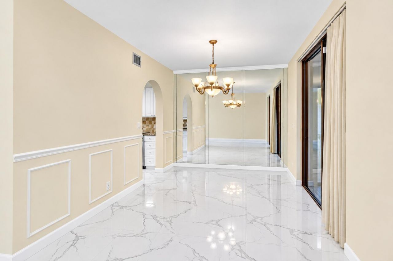 7865 La Mirada Drive, Boca Raton, FL 33433 Photo