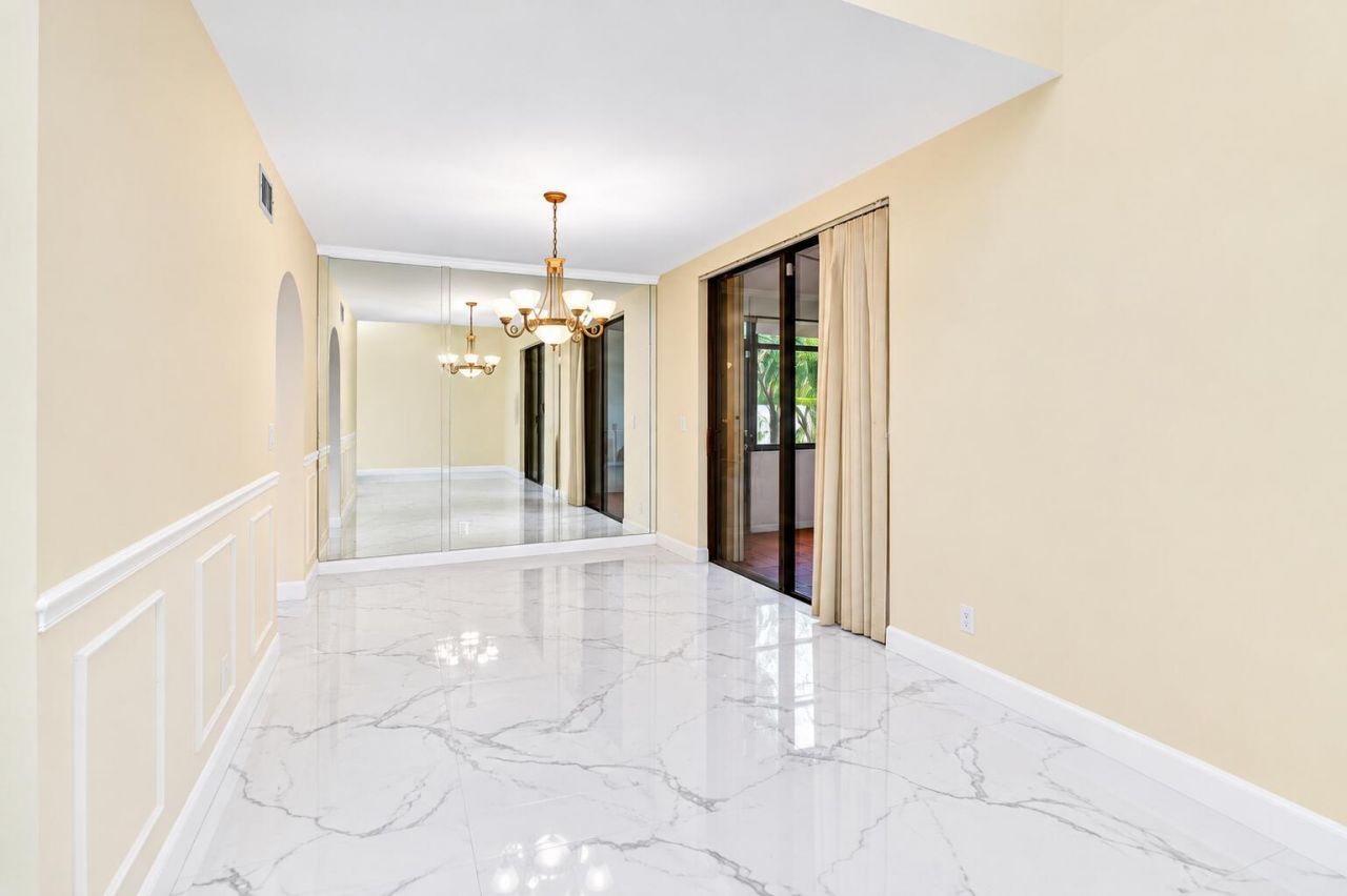 7865 La Mirada Drive, Boca Raton, FL 33433 Photo