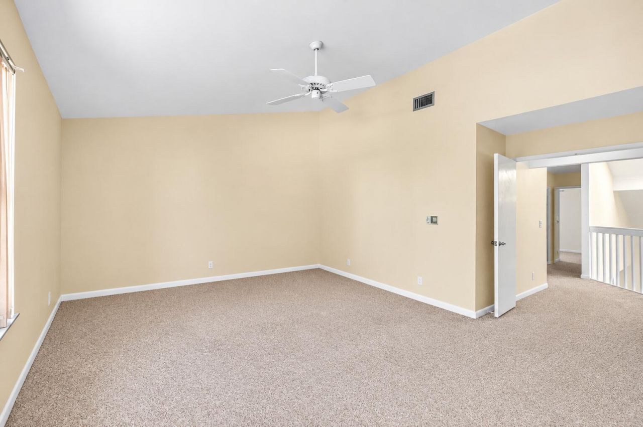 7865 La Mirada Drive, Boca Raton, FL 33433 Photo