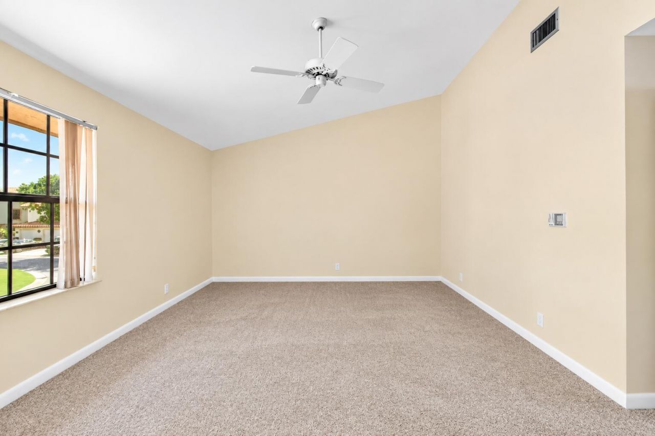 7865 La Mirada Drive, Boca Raton, FL 33433 Photo