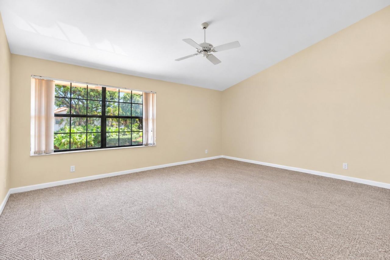 7865 La Mirada Drive, Boca Raton, FL 33433 Photo