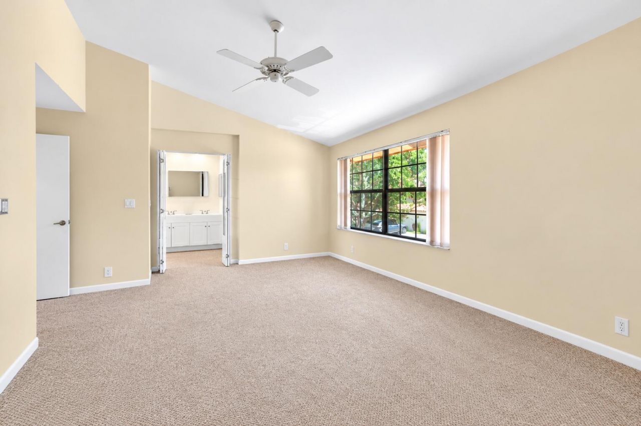 7865 La Mirada Drive, Boca Raton, FL 33433 Photo