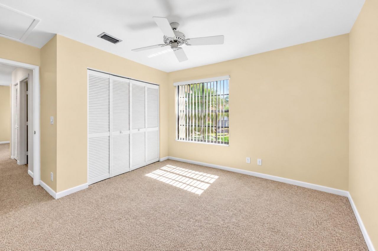 7865 La Mirada Drive, Boca Raton, FL 33433 Photo