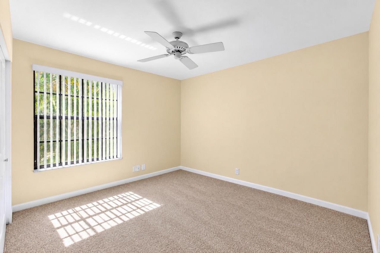 7865 La Mirada Drive, Boca Raton, FL 33433 Photo