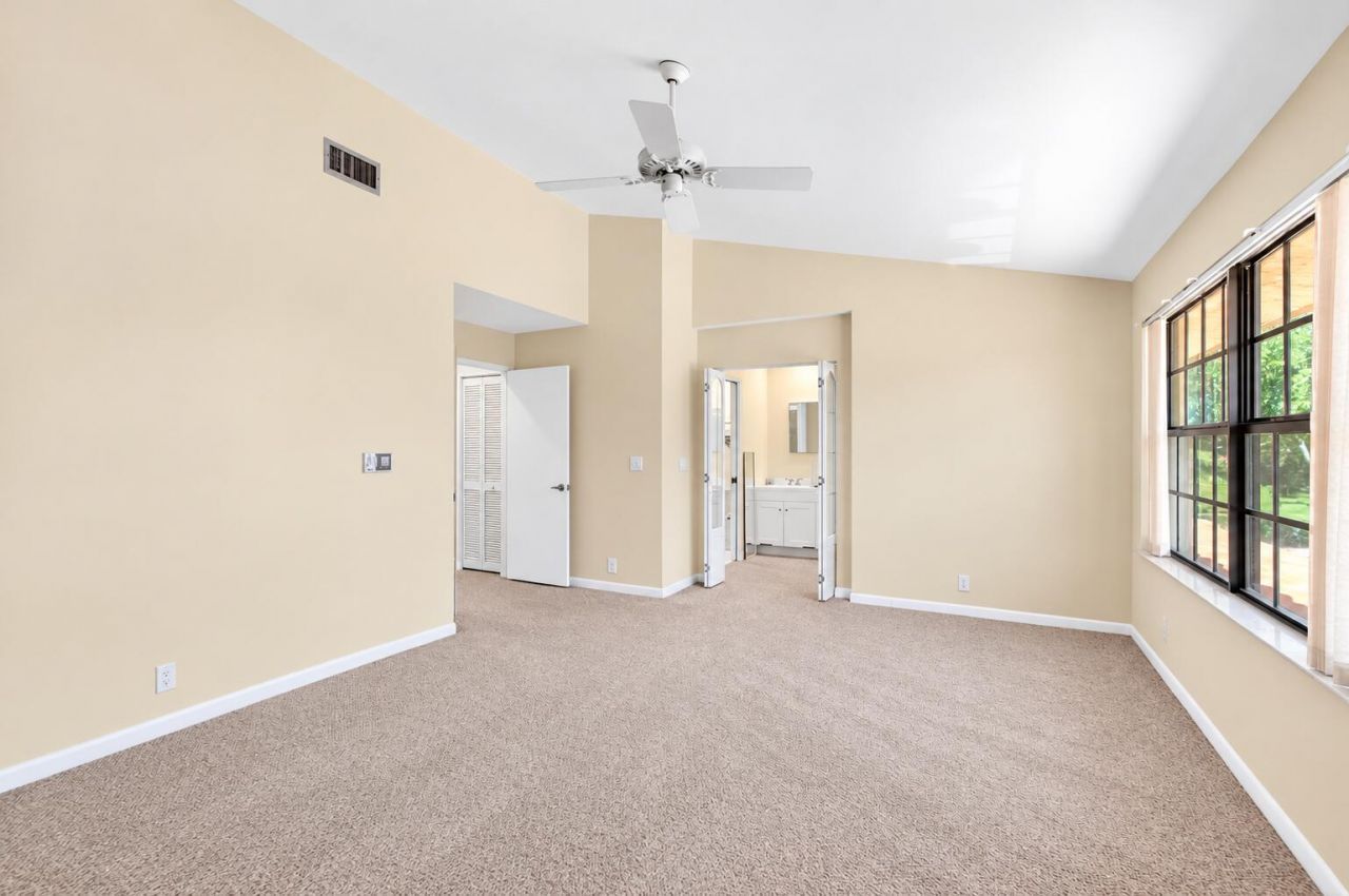 7865 La Mirada Drive, Boca Raton, FL 33433 Photo
