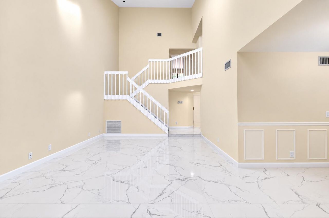 7865 La Mirada Drive, Boca Raton, FL 33433 Photo