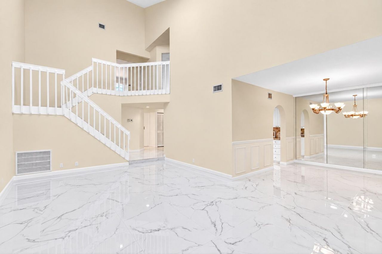 7865 La Mirada Drive, Boca Raton, FL 33433 Photo
