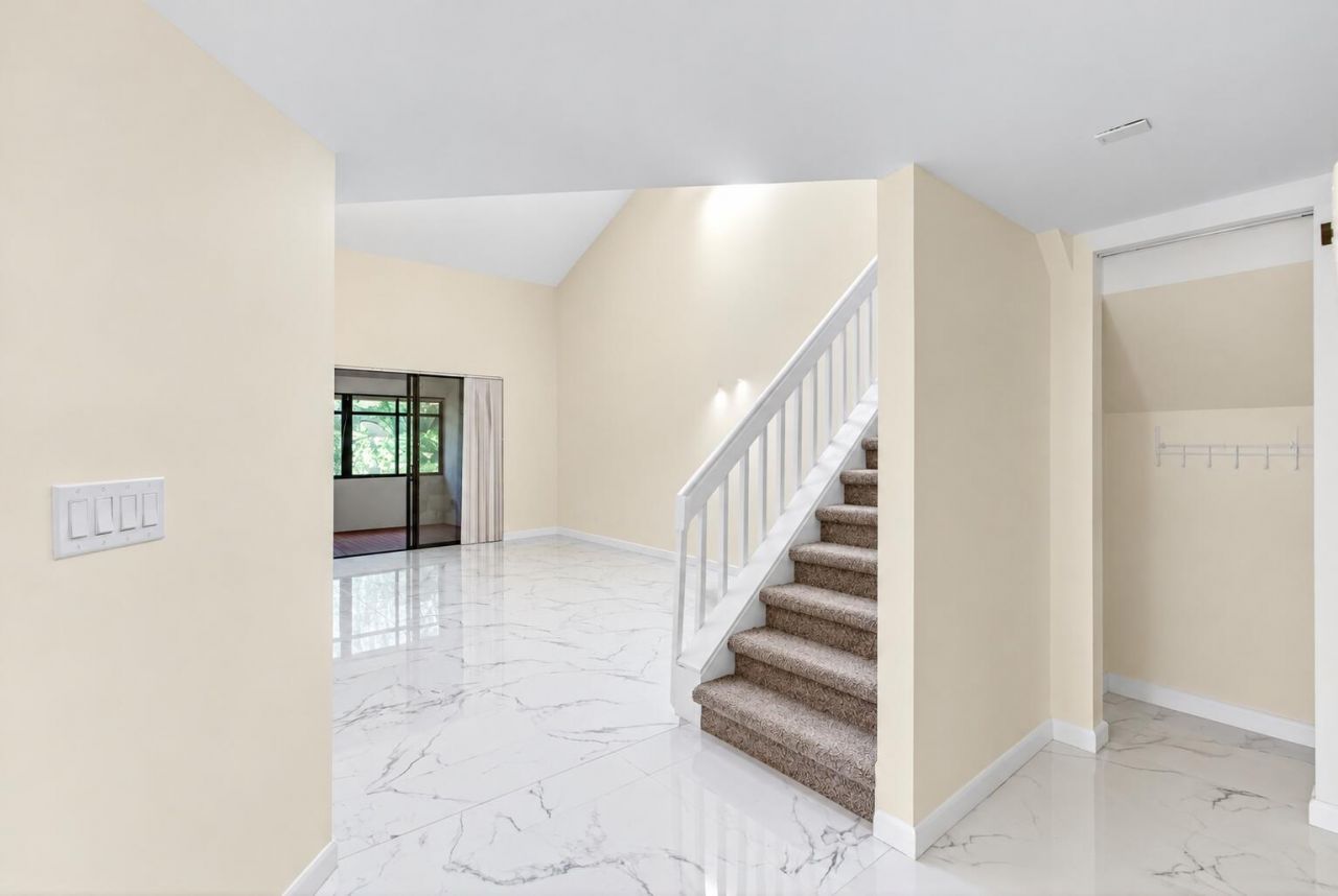 7865 La Mirada Drive, Boca Raton, FL 33433 Photo