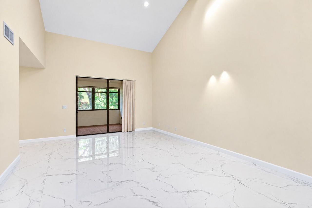 7865 La Mirada Drive, Boca Raton, FL 33433 Photo
