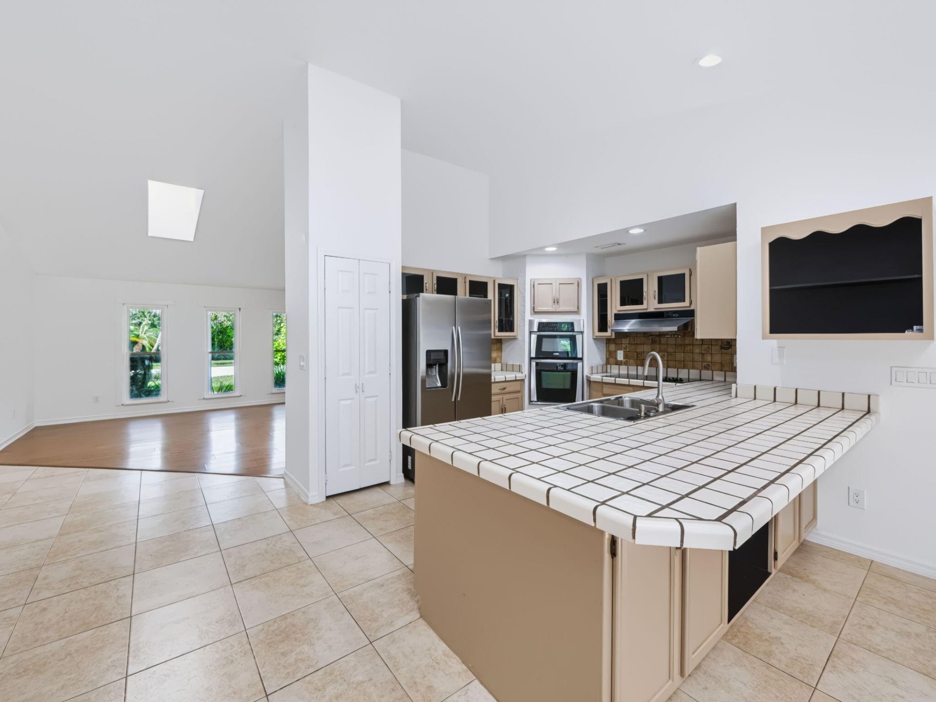 1951 SW Mapp Road, Palm City, FL 34990 Photo